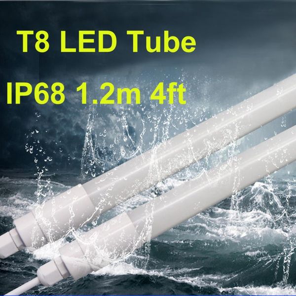 bulbs 25pcs 1.5m 1.2m 4ft 5ft t8 led tube light bar waterproof ip68 22w 18w 13w 9w 30cm 60cm 90cm batten cold room
bulbs 25pcs 1.5m 1.2m 4ft 5ft t8 led tube light bar waterproof ip68 22w 18w 13w 9w 30cm 60cm 90cm batten cold room