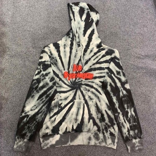 new astroworld travis scott astronaut tie die hoodies men women lil peep sweatshirt men pullover travis scott astroworld hoodie t200407, Black
new astroworld travis scott astronaut tie die hoodies men women lil peep sweatshirt men pullover travis scott astroworld hoodie t200407, Black