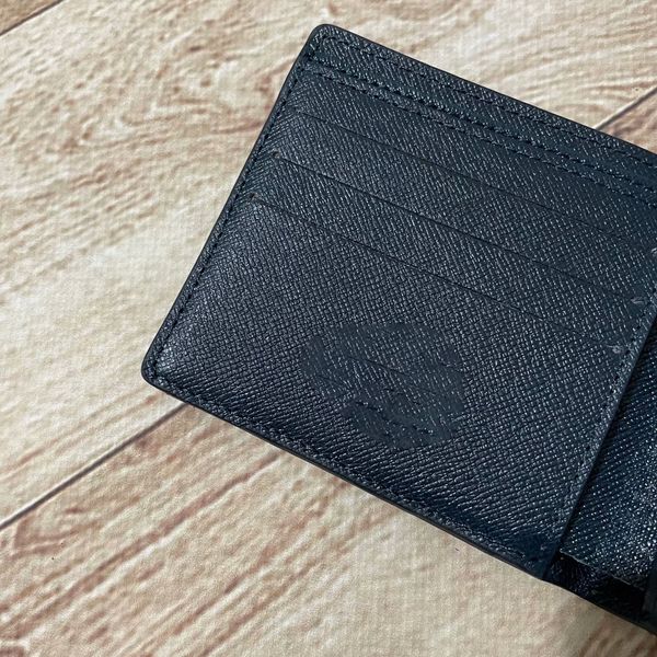 luxurys designers wallets cardholder france 2021 paris old flower style mens women high-end wallet, Red;black
luxurys designers wallets cardholder france 2021 paris old flower style mens women high-end wallet, Red;black
