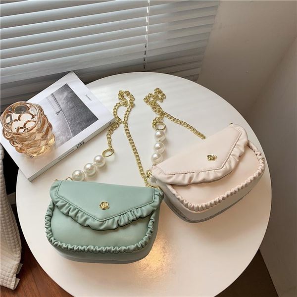evening bags women chain bag purses and handbags crossbody for woman 2021 sac a main femme shoulder designer fashionable purse
evening bags women chain bag purses and handbags crossbody for woman 2021 sac a main femme shoulder designer fashionable purse