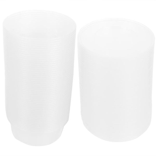 other festive & party supplies 50pcs fashionable packing cases simple food containers versatile boxes
other festive & party supplies 50pcs fashionable packing cases simple food containers versatile boxes