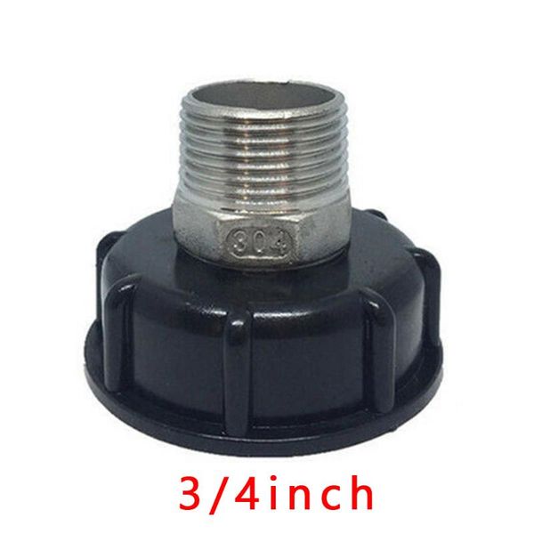 tote tank drain adapter thread cap garden hose connector 1/2, 3/4,1 uk watering equipments
tote tank drain adapter thread cap garden hose connector 1/2, 3/4,1 uk watering equipments