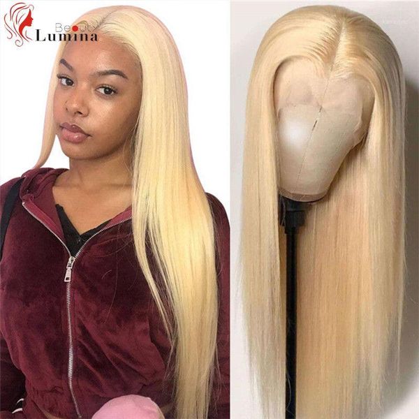honey blonde lace closure wig can be dyed brazilian human hair straight 4x4 150 180 density 613 wigs1, Black;brown
honey blonde lace closure wig can be dyed brazilian human hair straight 4x4 150 180 density 613 wigs1, Black;brown