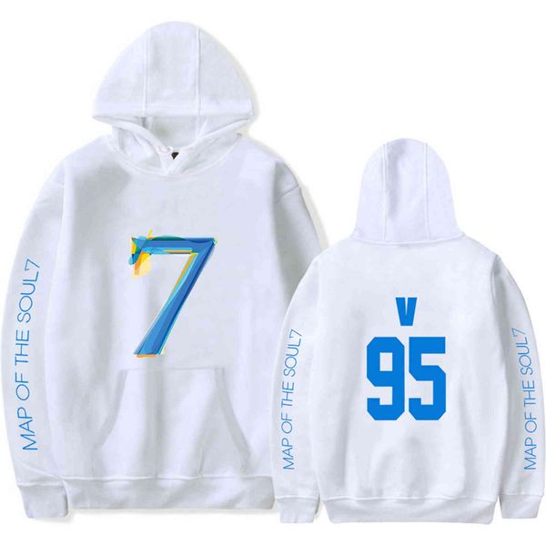 men's hoodies & sweatshirts sweatpants jimin jin v. j-hope, jung kook kpop, hooded sweatshirt, soul 7 map, men, women, autumn/winter f3, Black
men's hoodies & sweatshirts sweatpants jimin jin v. j-hope, jung kook kpop, hooded sweatshirt, soul 7 map, men, women, autumn/winter f3, Black