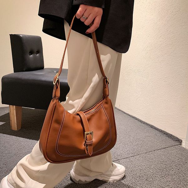 hangbags korean autumn and winter bag 2021 female ins minority messenger versatile one shoulder armpit
hangbags korean autumn and winter bag 2021 female ins minority messenger versatile one shoulder armpit