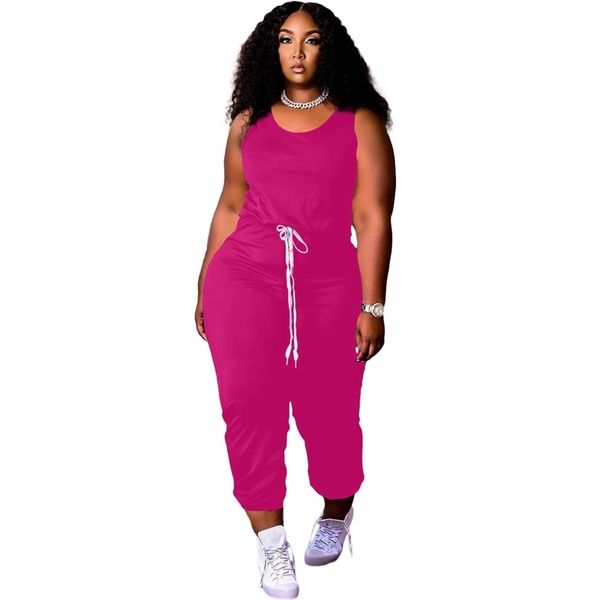 product summer cool girl streetwear vintage casual bandage rompers and jumpsuits womens outfits tracksuit sportswear 210525, Black;white
product summer cool girl streetwear vintage casual bandage rompers and jumpsuits womens outfits tracksuit sportswear 210525, Black;white
