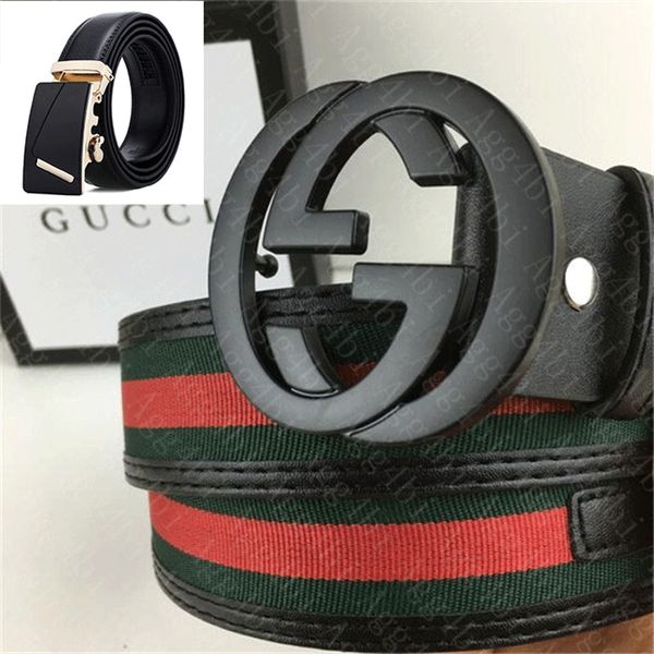 2021 menswear designer belts fashion leisure business multi-color belt optional metal buckle width 3.8 cm no box, Black;brown
2021 menswear designer belts fashion leisure business multi-color belt optional metal buckle width 3.8 cm no box, Black;brown
