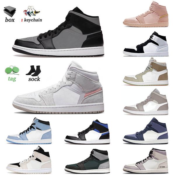 dress shoes athletic seafoam 1 1s mens sneakers basketball with mid light iron ore wheat olive aura atmosphere smoke grey womens high sports, Black
dress shoes athletic seafoam 1 1s mens sneakers basketball with mid light iron ore wheat olive aura atmosphere smoke grey womens high sports, Black