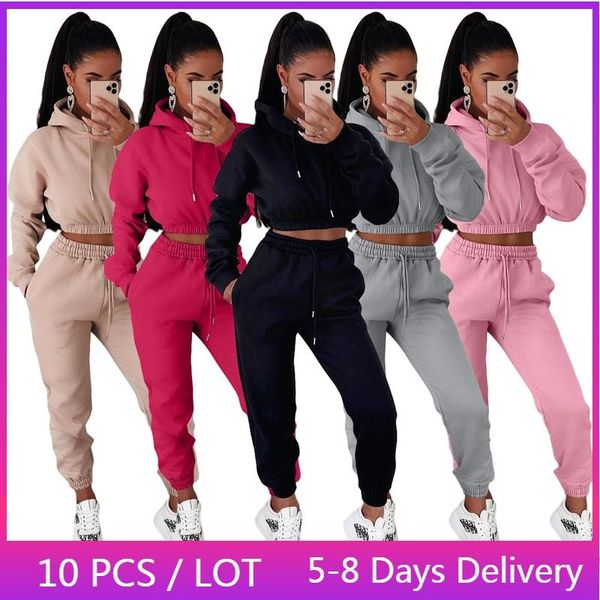 women's two piece pants wholesale items workout sweatsuits for women winter clothes hoodies sweatshirt and sweatpants set solid casual, White
women's two piece pants wholesale items workout sweatsuits for women winter clothes hoodies sweatshirt and sweatpants set solid casual, White