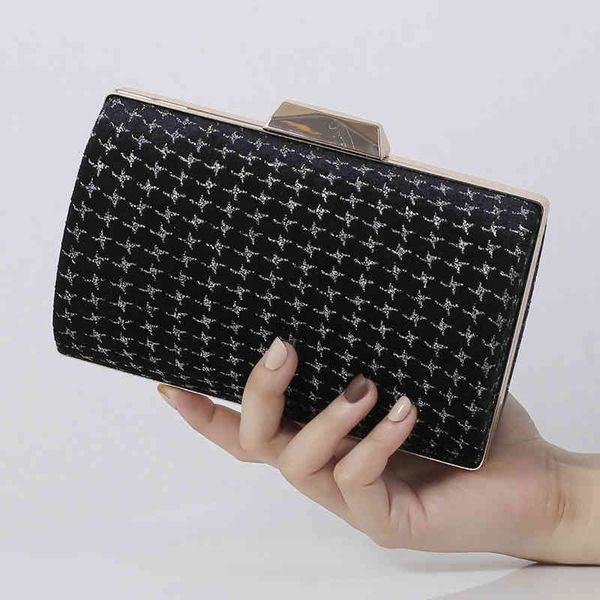 evening bag women's party clutch purse and handbag elegant wedding chain shoulder bag
evening bag women's party clutch purse and handbag elegant wedding chain shoulder bag