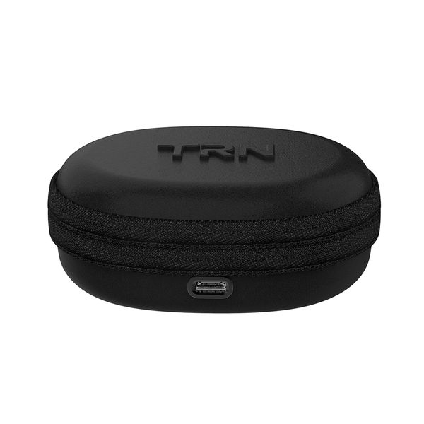 trn bt20s pro bluetooth 5.0 wireless ear hook aptx\aac hifi earphone cable 2pin/mmcx connector with charging case for trn vx v90
trn bt20s pro bluetooth 5.0 wireless ear hook aptx\aac hifi earphone cable 2pin/mmcx connector with charging case for trn vx v90