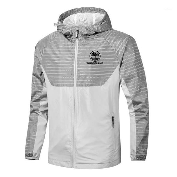 men's jackets 2021 series men women hoody hiking outdoor windbreaker waterproof quick dry camping male climbing trekking jacket, Black;brown
men's jackets 2021 series men women hoody hiking outdoor windbreaker waterproof quick dry camping male climbing trekking jacket, Black;brown