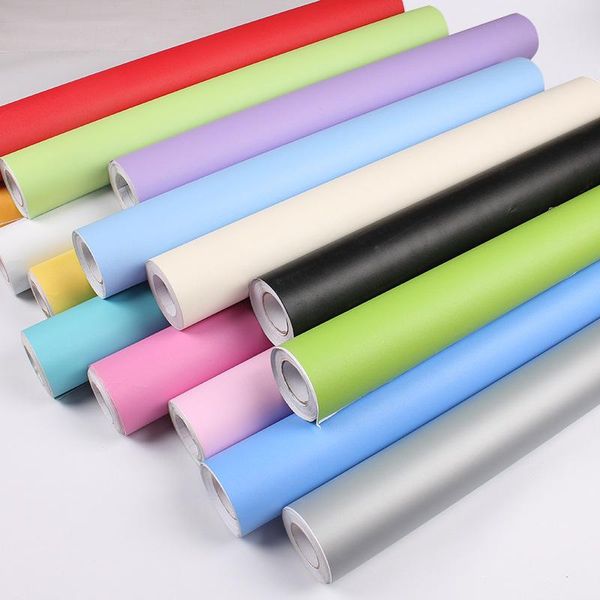 wallpapers solid color furniture renovation stickers waterproof wallpaper self adhesive wall papers oil proof sticker kitchen fixture
wallpapers solid color furniture renovation stickers waterproof wallpaper self adhesive wall papers oil proof sticker kitchen fixture