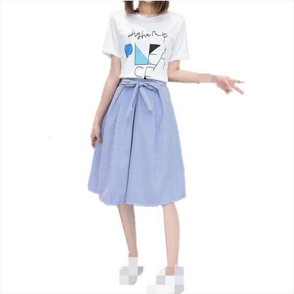 b1969 korean version summer show women tracksuits thin students lovely two piece suit wholesale, Gray
b1969 korean version summer show women tracksuits thin students lovely two piece suit wholesale, Gray