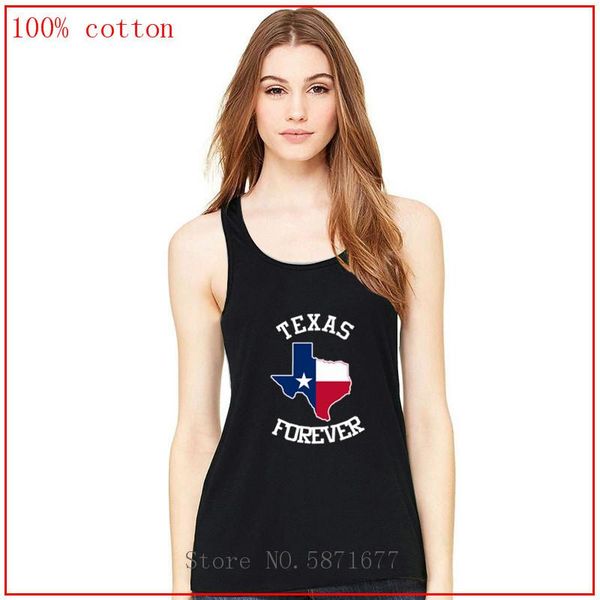 women's tanks & camis texas forever by basement mastermind crop tank shirts women tshirt for vest, White
women's tanks & camis texas forever by basement mastermind crop tank shirts women tshirt for vest, White