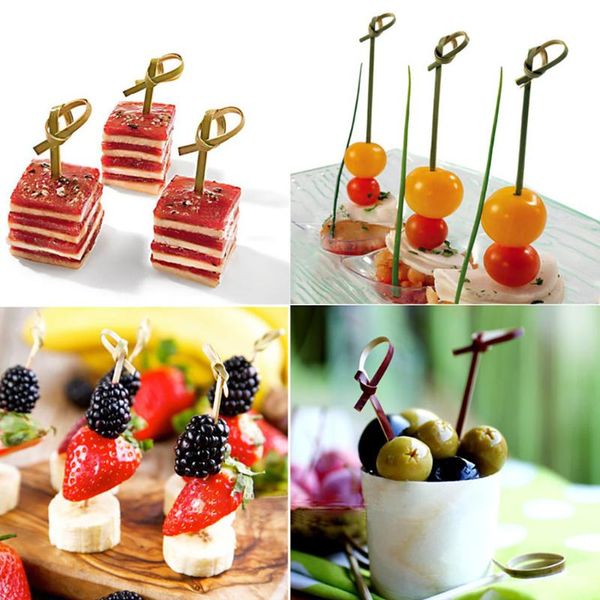 forks 300pcs disposable fruit fork bamboo check fashion stick ring set knot restaurant supplies
forks 300pcs disposable fruit fork bamboo check fashion stick ring set knot restaurant supplies