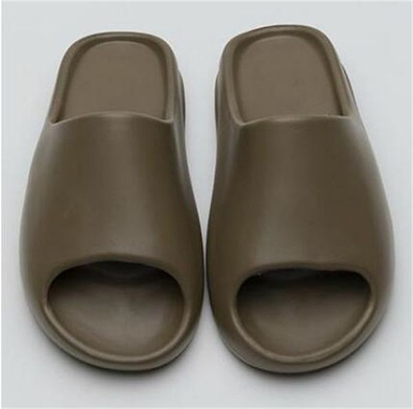 kanye 2021 slides graffiti bone resin desert sand rubber slippers summer brown flat men women beach foam runner size 36-45 a010 ysj, Black
kanye 2021 slides graffiti bone resin desert sand rubber slippers summer brown flat men women beach foam runner size 36-45 a010 ysj, Black