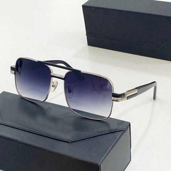 men sunglasses for women latest selling fashion 988 sun glasses mens sunglass gafas de sol glass uv400 lens with case, White;black
men sunglasses for women latest selling fashion 988 sun glasses mens sunglass gafas de sol glass uv400 lens with case, White;black