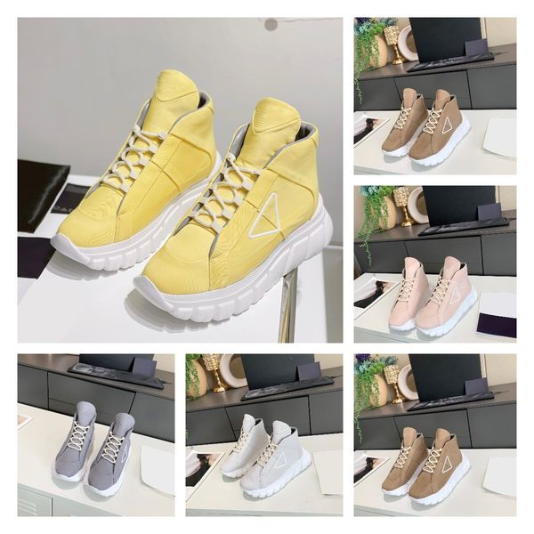 luxury shoes casual hight-sports fashion 2021 new style soft and comfortable size35-46, Black
luxury shoes casual hight-sports fashion 2021 new style soft and comfortable size35-46, Black