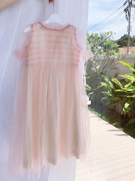baby girl clothes fashion dresses summer pink rhinestone decoration yarn princess dress girls costumes girl's, Red;yellow
baby girl clothes fashion dresses summer pink rhinestone decoration yarn princess dress girls costumes girl's, Red;yellow