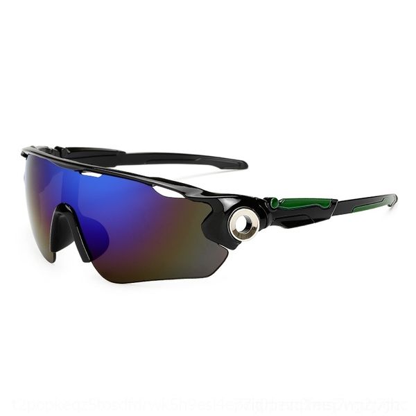 yrut outdoor 9271 sports riding night visionoutdoor 9271 sports riding night visioneyeglass sunglasses cycling sunglasses, White;black
yrut outdoor 9271 sports riding night visionoutdoor 9271 sports riding night visioneyeglass sunglasses cycling sunglasses, White;black