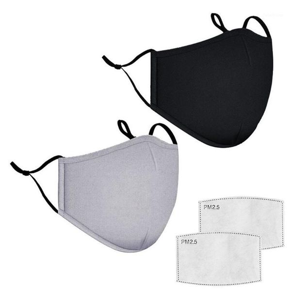 caps & hats 2pc mask+2pc filters windbreak seamless washable cotton face mask activated carbon and reusable masque headband1, Yellow
caps & hats 2pc mask+2pc filters windbreak seamless washable cotton face mask activated carbon and reusable masque headband1, Yellow