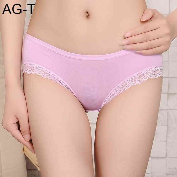 junior high school girls modal cotton low waist simple lace triangle underwear 62145, Black;pink
junior high school girls modal cotton low waist simple lace triangle underwear 62145, Black;pink