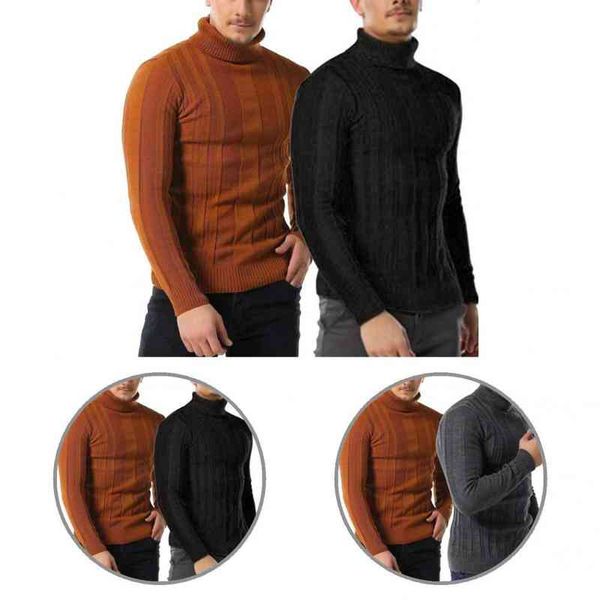 wear practical men acrylic fiber comfortable pullover sweater tear ristant for daily life, Black
wear practical men acrylic fiber comfortable pullover sweater tear ristant for daily life, Black