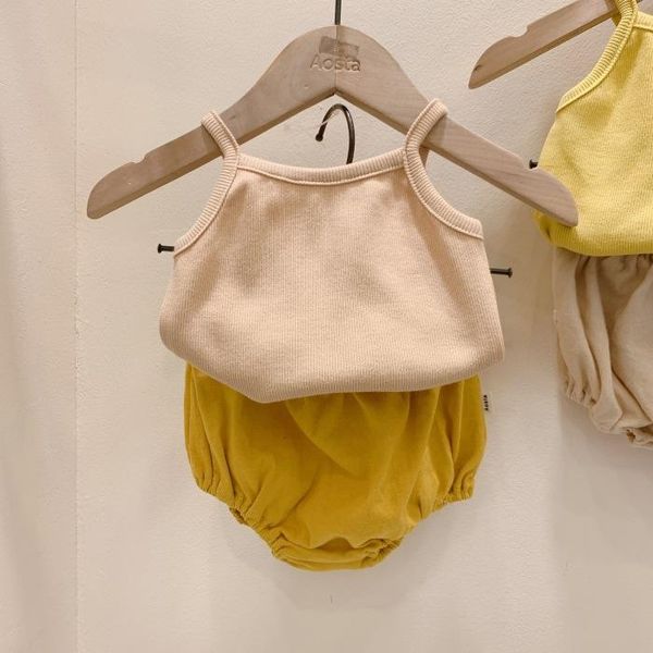 kids girls clothing sets summer korea style baby sleeveless vest +shorts 2pcs children cotton clothes suits jumpsuits, Blue
kids girls clothing sets summer korea style baby sleeveless vest +shorts 2pcs children cotton clothes suits jumpsuits, Blue
