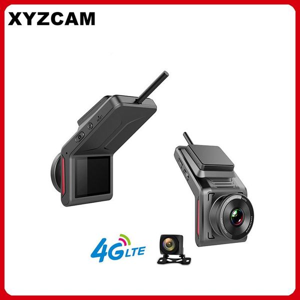 bluavido 4g hidden dash camera gps tracking support live remote monitoring with two video recording fhd1080p wifi spot car dvr dvrs
bluavido 4g hidden dash camera gps tracking support live remote monitoring with two video recording fhd1080p wifi spot car dvr dvrs