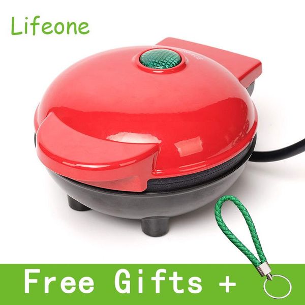 110v/220v bubble egg cake oven breakfast waffle machine pan eggette mini maker bread makers
110v/220v bubble egg cake oven breakfast waffle machine pan eggette mini maker bread makers