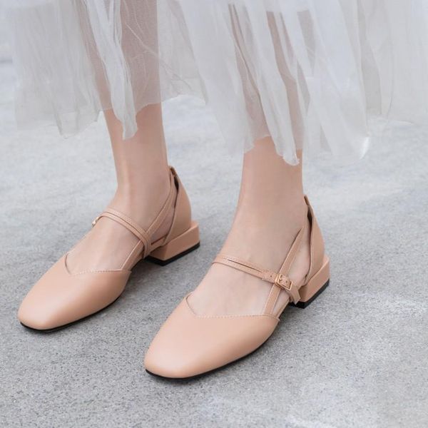 dress shoes big size 9 11 12 high heels sandals women woman summer ladies square head and rear strap buckle, Black
dress shoes big size 9 11 12 high heels sandals women woman summer ladies square head and rear strap buckle, Black