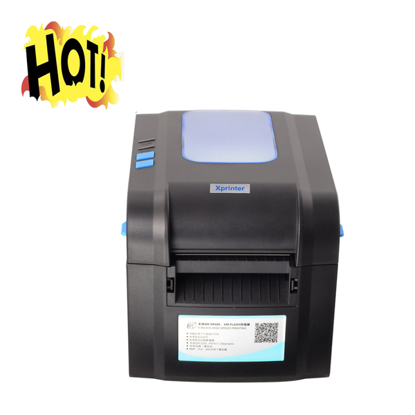 58mm portable support multi-language printer barcode label for supermarket purchase products printers
58mm portable support multi-language printer barcode label for supermarket purchase products printers