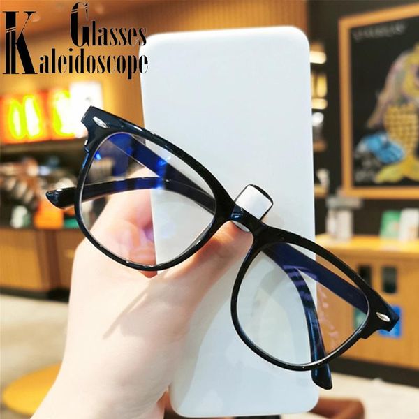 -1.0 1.5 2.0 2.5 3.0 3.5 4.0 finished myopia glasses men women nearsighted eyeglasses frame transparent eyewear fashion sunglasses frames, Black
-1.0 1.5 2.0 2.5 3.0 3.5 4.0 finished myopia glasses men women nearsighted eyeglasses frame transparent eyewear fashion sunglasses frames, Black