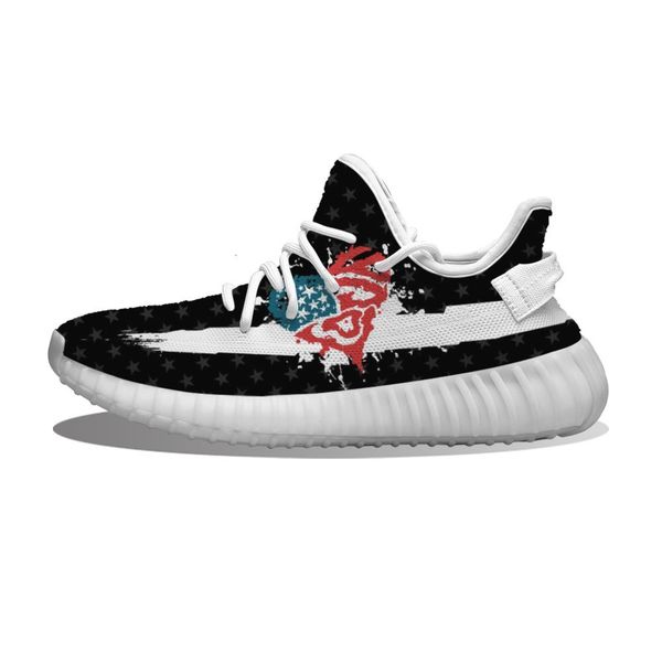 diy custom love heart graffiti america flag running shoes mh printed mens womens trainers outdoor sports sneakers rn1z
diy custom love heart graffiti america flag running shoes mh printed mens womens trainers outdoor sports sneakers rn1z
