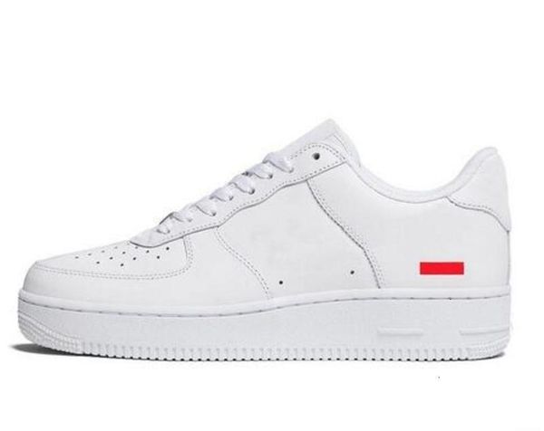 one 1 men women flyline running sport shoe skateboarding ones shoes high low cut white black outdoor trainers sneakers 35vo0e
one 1 men women flyline running sport shoe skateboarding ones shoes high low cut white black outdoor trainers sneakers 35vo0e