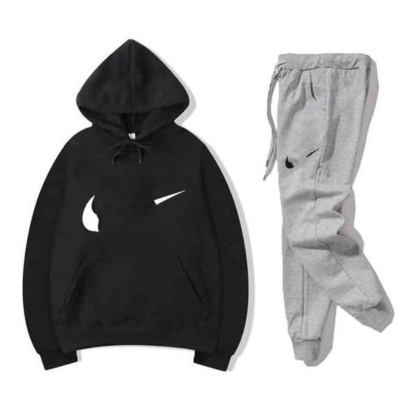 men's tracksuits tracksuit men hoodies pants mens clothing sweatshirt pullover women casual tennis sport sweat suit-nke s-3xl ail1 4y42, Gray
men's tracksuits tracksuit men hoodies pants mens clothing sweatshirt pullover women casual tennis sport sweat suit-nke s-3xl ail1 4y42, Gray