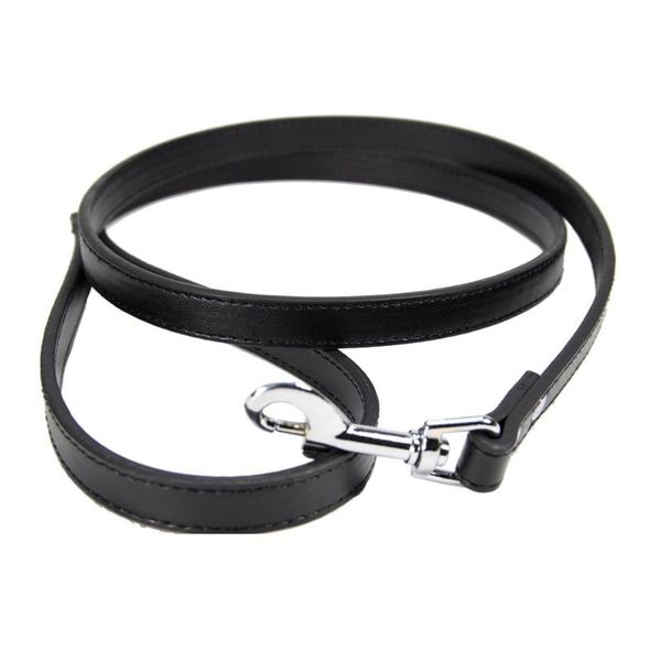 dog collars & leashes lead traction rope walking soft pet leash running practical small alloy buckle pu leather medium durable portable
dog collars & leashes lead traction rope walking soft pet leash running practical small alloy buckle pu leather medium durable portable
