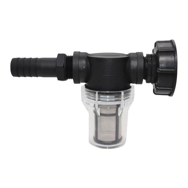 watering equipments ibc ton barrel joint fittings garden pipe elbow pe non-toxic environmental safe to use
watering equipments ibc ton barrel joint fittings garden pipe elbow pe non-toxic environmental safe to use