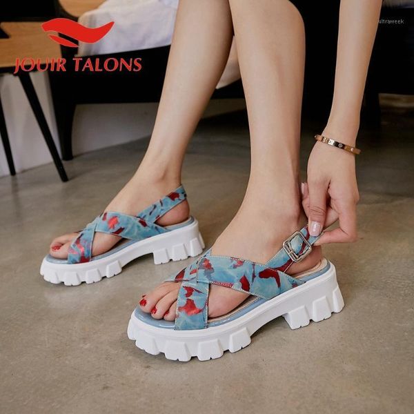 dress shoes jouir talons 2021 design genuine leather women sandals wedges platform peep toe mixed colors pumps summer1, Black
dress shoes jouir talons 2021 design genuine leather women sandals wedges platform peep toe mixed colors pumps summer1, Black