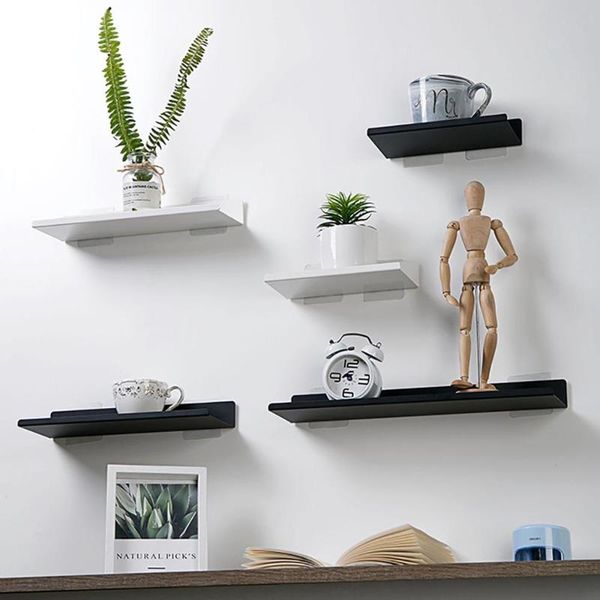 hooks & rails puch metal shelf organizer wall decorative for flower pot artwork bathroom kitchen organizers
hooks & rails puch metal shelf organizer wall decorative for flower pot artwork bathroom kitchen organizers
