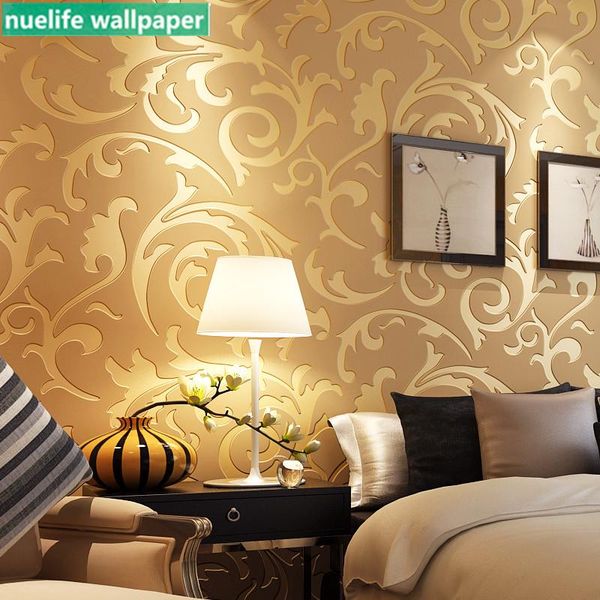 wallpapers european gold silver tree vine pattern wedding room living shop bedroom tv sofa background wall paper
wallpapers european gold silver tree vine pattern wedding room living shop bedroom tv sofa background wall paper