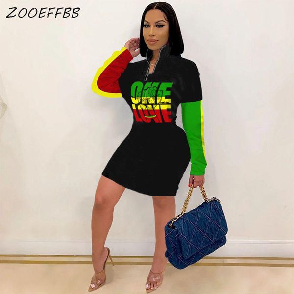 plus size clothing trend aesthetic loose long sleeve elegant midi dress club one piece birthday outfits for women casual dresses, Black;gray
plus size clothing trend aesthetic loose long sleeve elegant midi dress club one piece birthday outfits for women casual dresses, Black;gray