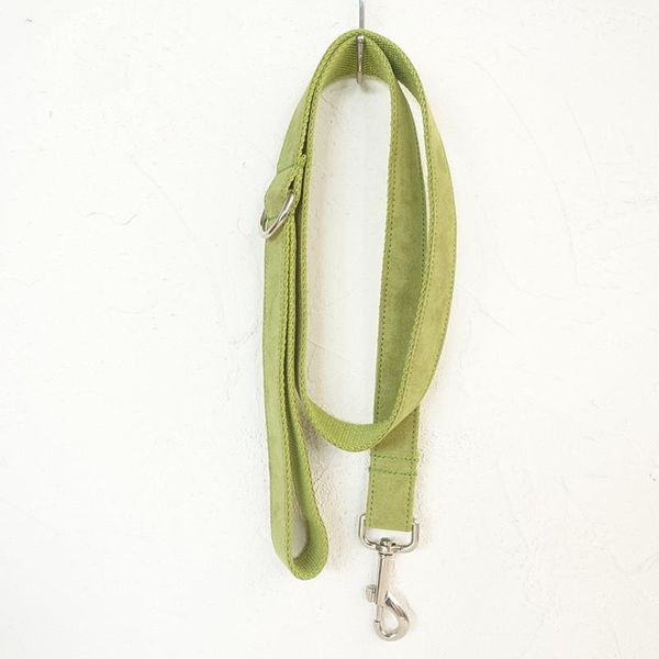 solid leash rope straps everything for dogs pets supplies green polyester custom puppy collar running lead animal accessories dog collars &
solid leash rope straps everything for dogs pets supplies green polyester custom puppy collar running lead animal accessories dog collars &