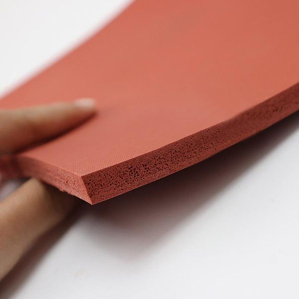 professional hand tool sets mobile phone universal repair pressure film screen silicone insulation pad 25cm x 20cm refurbishing machine mat
professional hand tool sets mobile phone universal repair pressure film screen silicone insulation pad 25cm x 20cm refurbishing machine mat