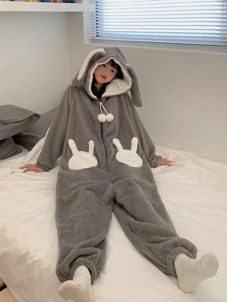 women's sleepwear cute long women cotton pajamas robes bathrobe nightwear loungewear lounge set bedroom nuisette underwear by50sy, Black;red
women's sleepwear cute long women cotton pajamas robes bathrobe nightwear loungewear lounge set bedroom nuisette underwear by50sy, Black;red