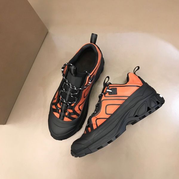 men's shoes scasual sneaker shoe embellishment, shoelaces collocation mosaic a variety of materials with box are size38-44, Red;white
men's shoes scasual sneaker shoe embellishment, shoelaces collocation mosaic a variety of materials with box are size38-44, Red;white