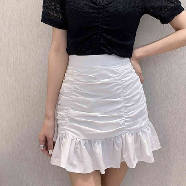 casual dresses faldas mujer moda new summer ruffles mini skirt korean style empire skirts womens woman clothing pleating jupe femme 725r, Black;gray
casual dresses faldas mujer moda new summer ruffles mini skirt korean style empire skirts womens woman clothing pleating jupe femme 725r, Black;gray