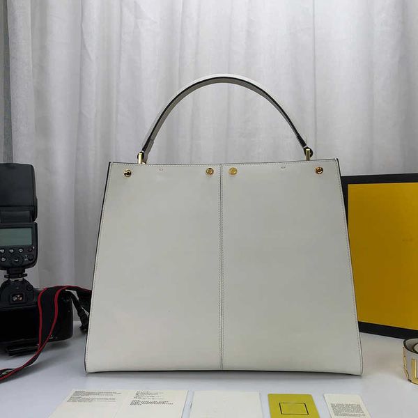 handbag women luxurys designers bags 2021 purses zhouzhoubao123 wallet purse crossbody bag totes style metal letter wide should
handbag women luxurys designers bags 2021 purses zhouzhoubao123 wallet purse crossbody bag totes style metal letter wide should