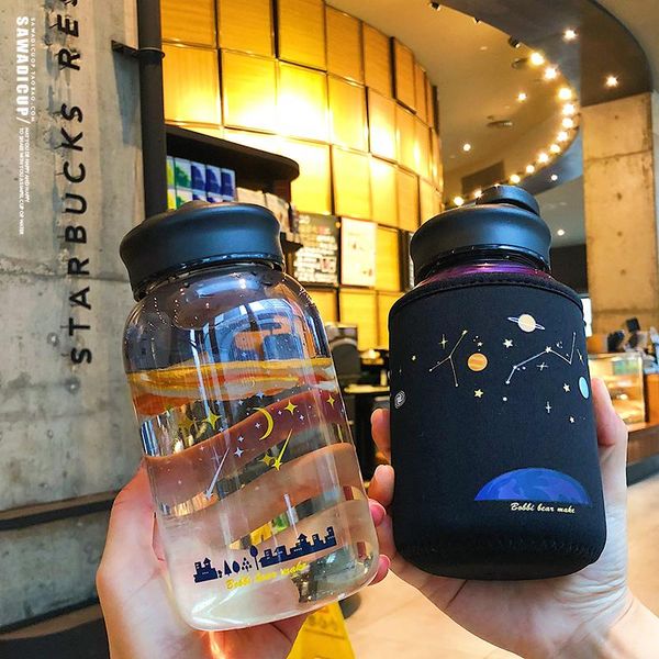 european glass cup with picture wedding set water lid transparent eco friendly filizanki do kawy reusable bd50gg wine glasses
european glass cup with picture wedding set water lid transparent eco friendly filizanki do kawy reusable bd50gg wine glasses